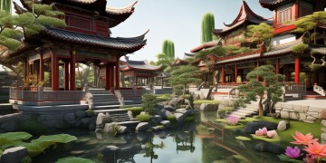 玉华东苑究竟属于什么物业？