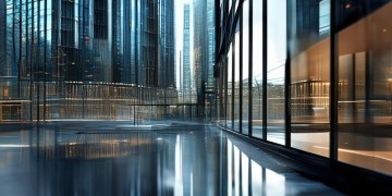 会展西岸物业值得做吗？