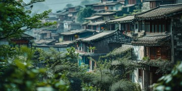 中乐新村究竟是什么物业公司？