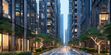 杨泰路99弄究竟是什么物业？