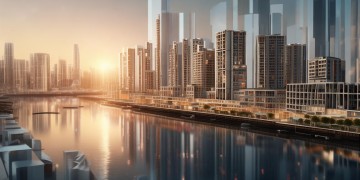 宁港物业收入真的高吗？