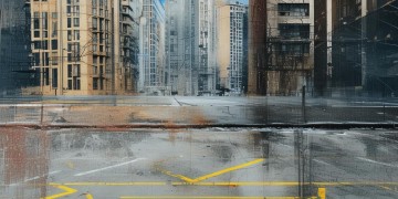 物业私吞停车费违法吗？