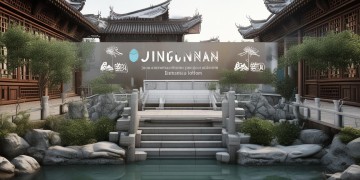 江南公寓物业平台究竟是什么？