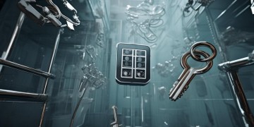 物业门禁卡真的合理吗？