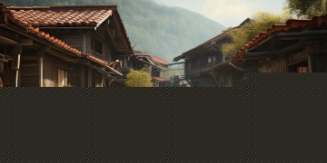 古家村物业有最新消息了吗？
