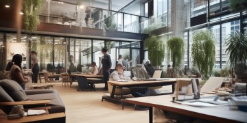 什么是物业管理承接查验？