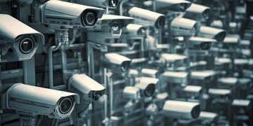 无经验能做物业监控工作吗？