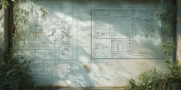 物业公示究竟有什么目的？