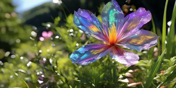 盘锦宝石花物业究竟做什么的？