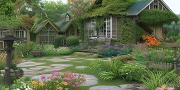 物业应该做什么样的人？