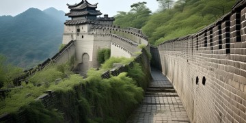 浙江长城物业现在招工吗？