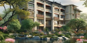 天来酒店物业真的靠谱吗？