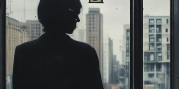 物业收看房费，这犯法吗？