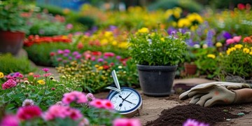 物业服务考核真的有用吗？