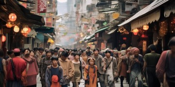 沈阳物业费为什么这么高？