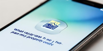 什么小程序可以交物业费？