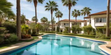 营海家园物业真的可靠吗？