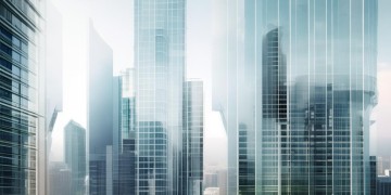 物业垂直领域究竟是什么？