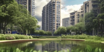 12319能管物业吗？