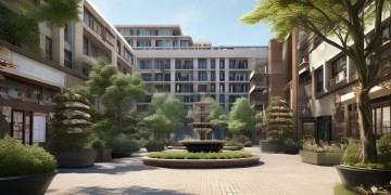 什么是物业管理基本制度？