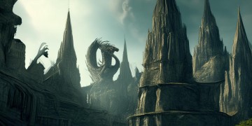 龙归城物业真的可靠吗？