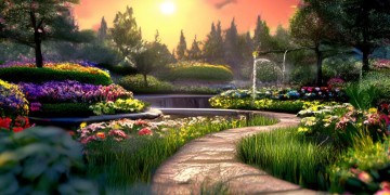 恒大有哪些物业公司呢？