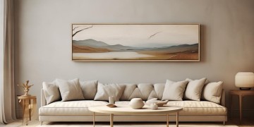 去物业该问些什么问题呢？