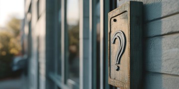 物业收费中的小修费是什么意思？