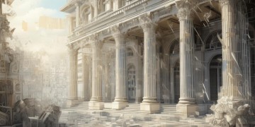 物业委员会成立依据究竟是什么？