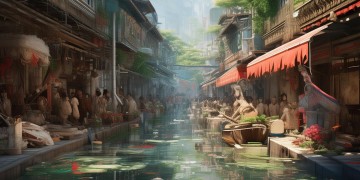 合肥物业证在哪里办理？