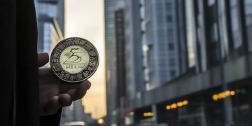 物业费五块多意味着什么？