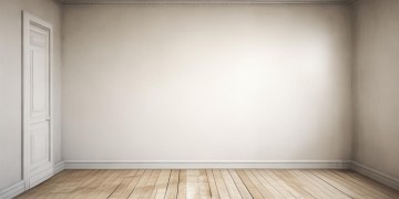 装修前物业需要做什么准备？