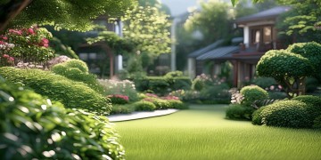 岱山顺峰家园到底是什么物业呢？
