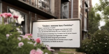 物业有权关业主电闸吗？