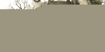 物业包干制违法吗？