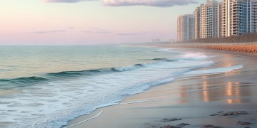 南京海景半岛物业真的管用吗？