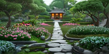 乐水苑物业公司会收费吗？