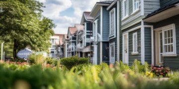 小区装修需要缴纳物业押金吗？