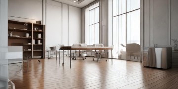 装修申报需要通过物业吗？