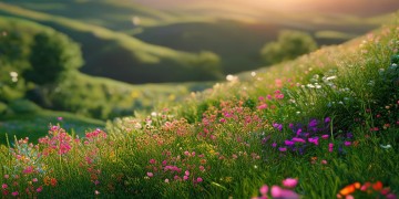 花山碧桂园物业正在招聘吗？