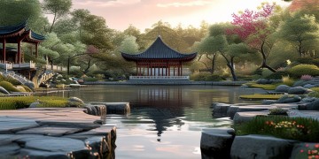 青湖轩物业是什么？