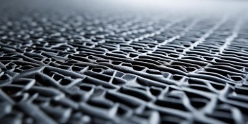 物业防滑垫究竟属于什么品类？