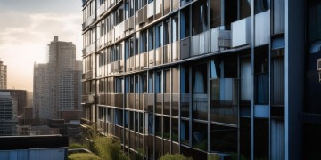 物业为何没政策补贴了？