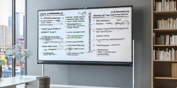 物业经理培训应涵盖哪些内容？