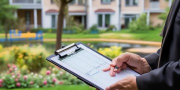 小区物业上班要会什么？