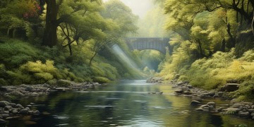 为什么不能取消物业公司？