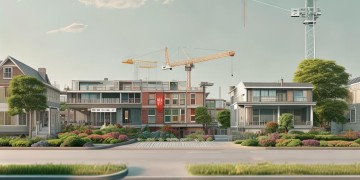 物业能上什么保险？