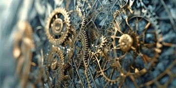 物业维修基金到底可以启动吗？