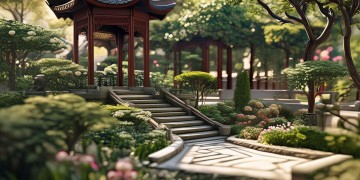 济宁曹庙物业会收费吗？