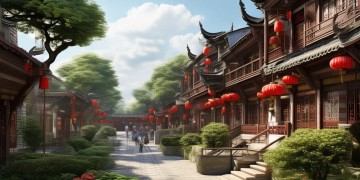 成都卓锦城物业会收费吗？